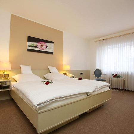 Hotel am Peterstor Montabaur Rom bilde
